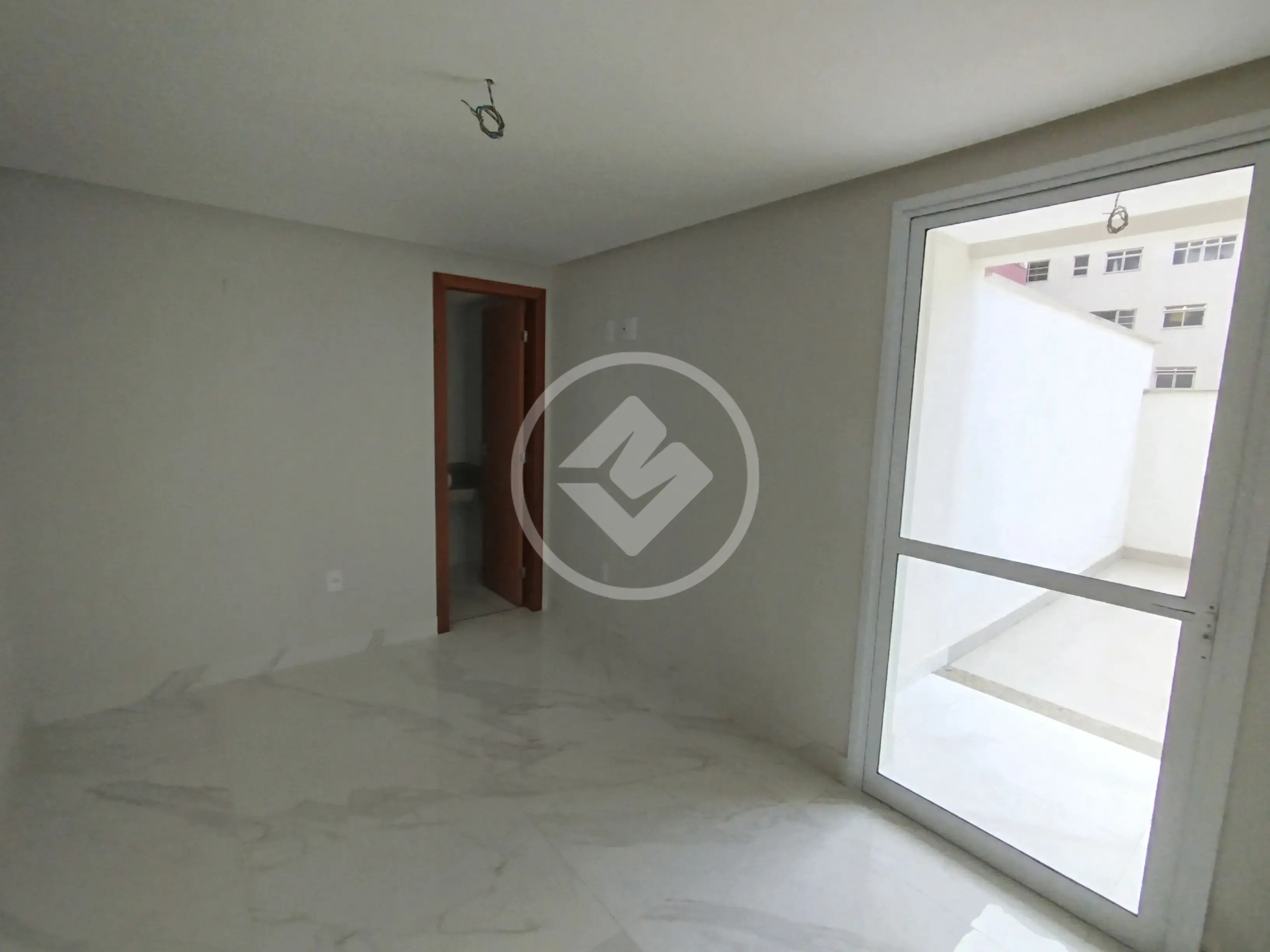 Imagem 2 - Apartamento Garden em Centro, Guarapari - ES