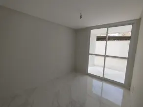 Imagem 4 - Apartamento Garden em Centro, Guarapari - ES