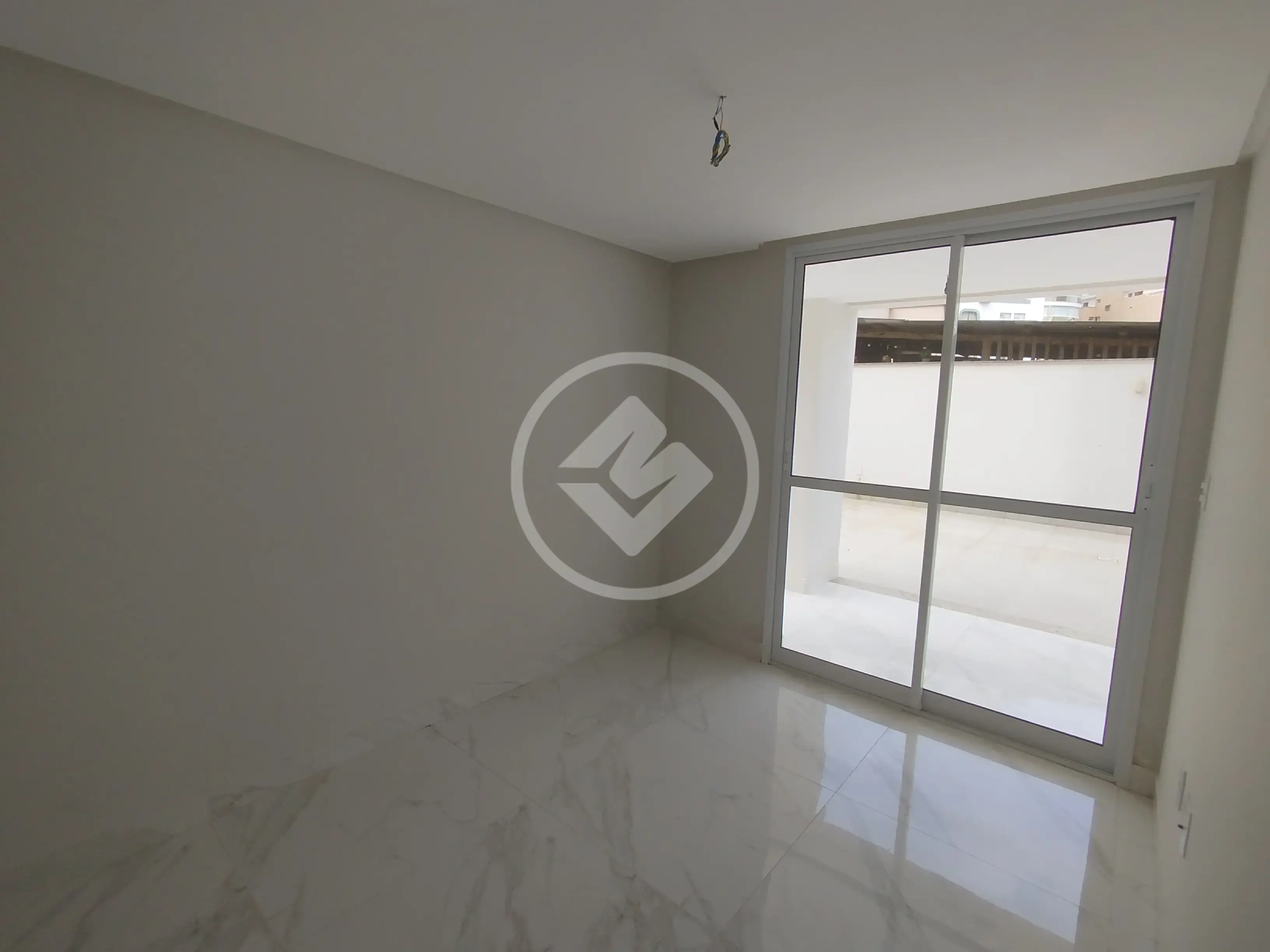 Imagem 4 - Apartamento Garden em Centro, Guarapari - ES
