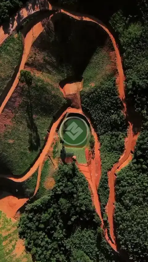 Imagem 2 - Chácara em Buenos Aires, Guarapari - ES
