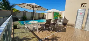 Casa Perocão, Guarapari - ES — foto 2