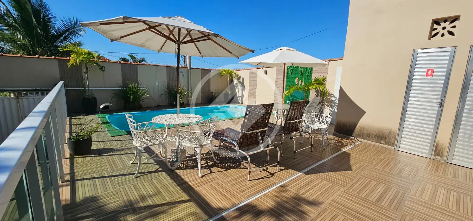 Image 2 - Casa em Perocão, Guarapari - ES