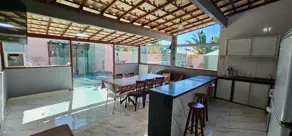 Imagem 4 - Casa em Perocão, Guarapari - ES