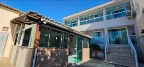 Imagem 3 - Casa em Perocão, Guarapari - ES