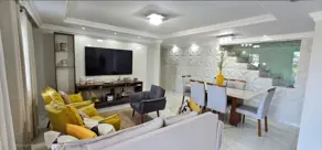 Imagem 6 - Casa em Perocão, Guarapari - ES