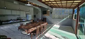 Imagem 5 - Casa em Perocão, Guarapari - ES