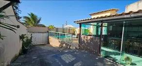 Imagem 2 - Casa em Perocão, Guarapari - ES