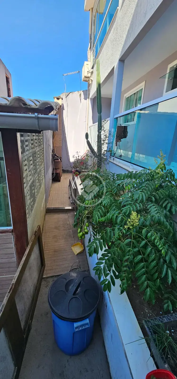 Image 33 - Casa em Perocão, Guarapari - ES