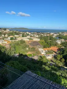 Terreno Perocão, Guarapari - ES — foto 2