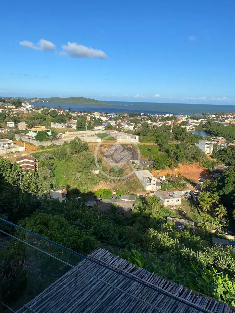 Image 2 - Terreno em Perocão, Guarapari - ES