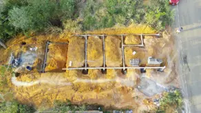 Imagem 3 - Terreno em Perocão, Guarapari - ES