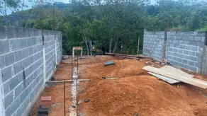 Imagem 4 - Terreno em Perocão, Guarapari - ES