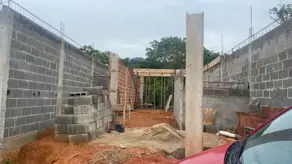 Imagem 5 - Terreno em Perocão, Guarapari - ES