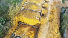 Imagem 2 - Terreno em Perocão, Guarapari - ES
