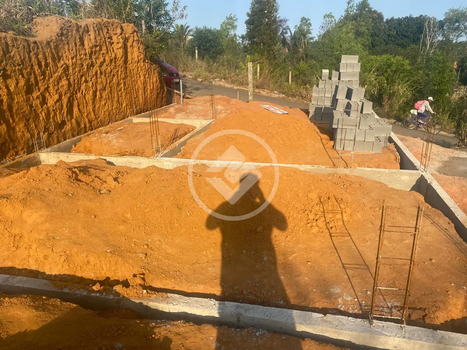 Image 2 - Terreno em Perocão, Guarapari - ES