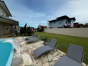 Imagem 4 - Casa Condomínio em Long Beach (Tamoios), Cabo Frio - RJ