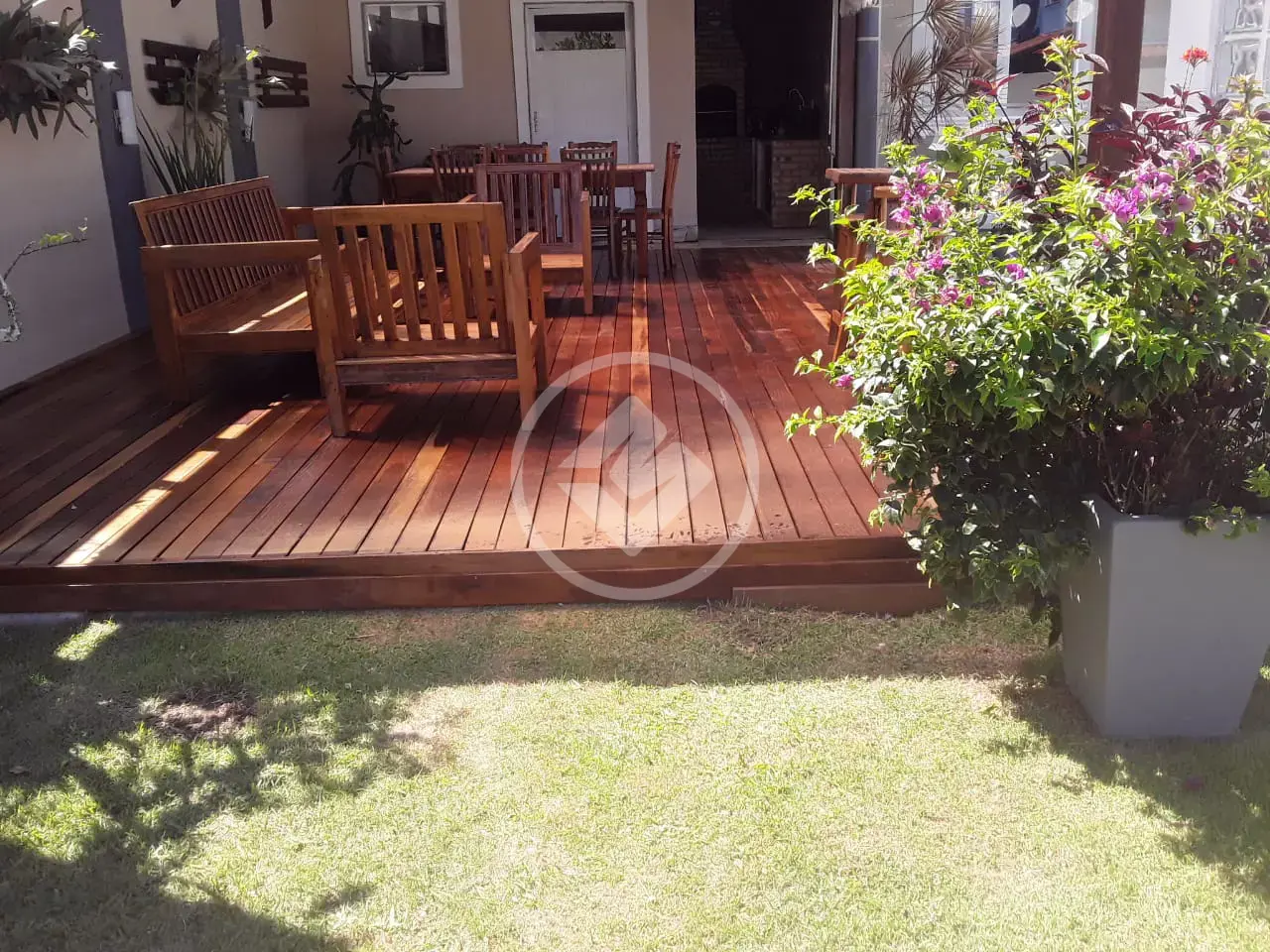 Imagem 6 - Casa Condomínio em Long Beach (Tamoios), Cabo Frio - RJ