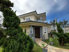 Casa Condomínio Long Beach (Tamoios), Cabo Frio - RJ — foto 1