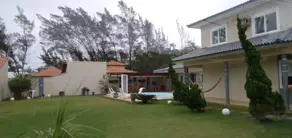 Imagem 5 - Casa Condomínio em Long Beach (Tamoios), Cabo Frio - RJ
