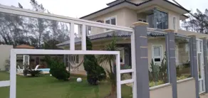 Imagem 3 - Casa Condomínio em Long Beach (Tamoios), Cabo Frio - RJ