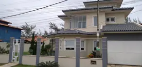 Casa Condomínio Long Beach (Tamoios), Cabo Frio - RJ — foto 2