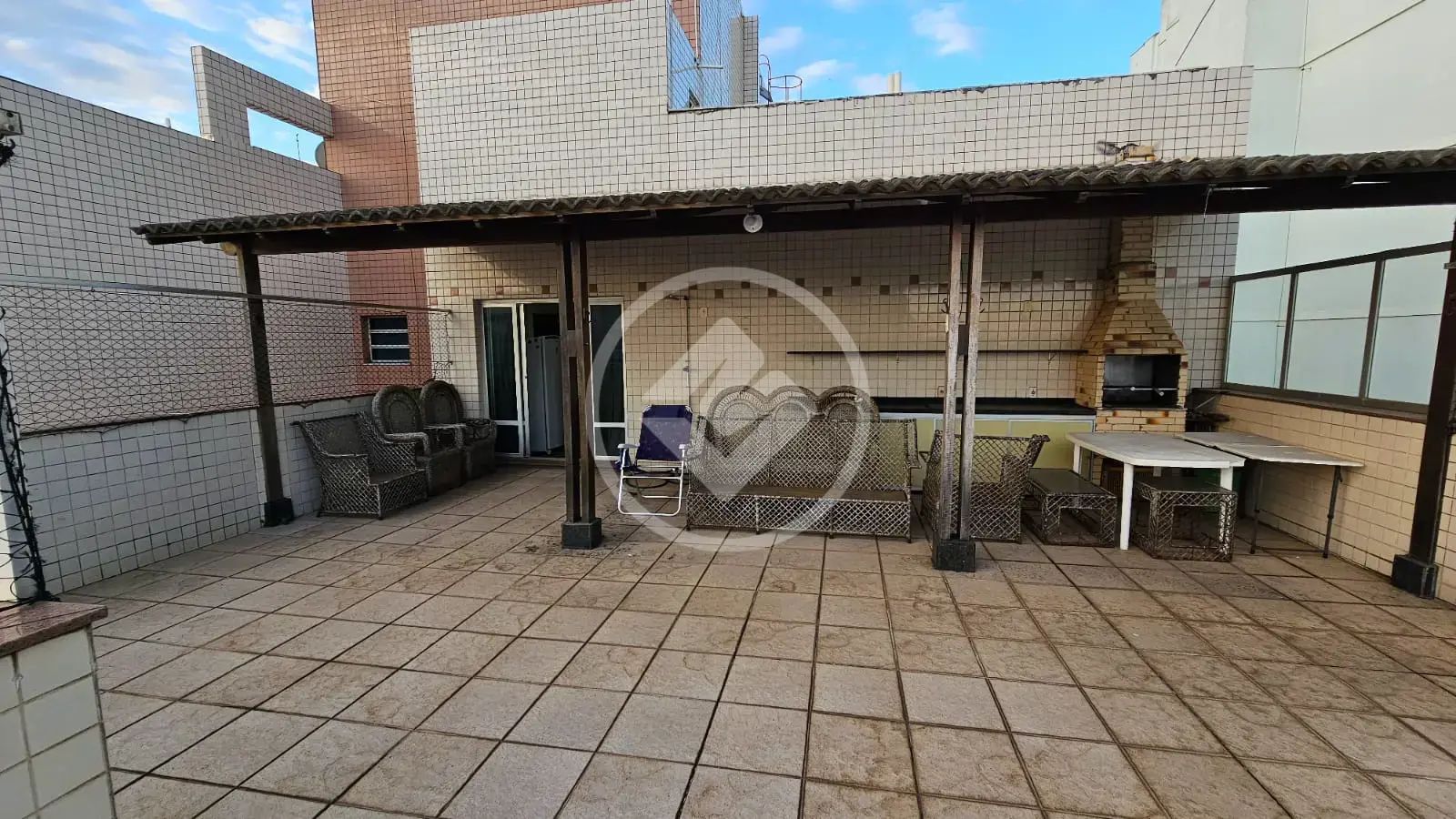 Image 42 - Cobertura em Centro, Guarapari - ES