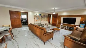 Cobertura Centro, Guarapari - ES — foto 2