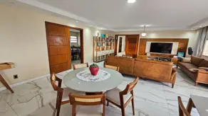 Imagem 2 - Cobertura em Centro, Guarapari - ES