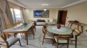 Imagem 6 - Cobertura em Centro, Guarapari - ES