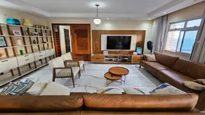 Imagem 3 - Cobertura em Centro, Guarapari - ES