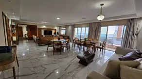 Imagem 4 - Cobertura em Centro, Guarapari - ES