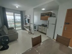 Imagem 5 - Apartamento em Centro, Guarapari - ES