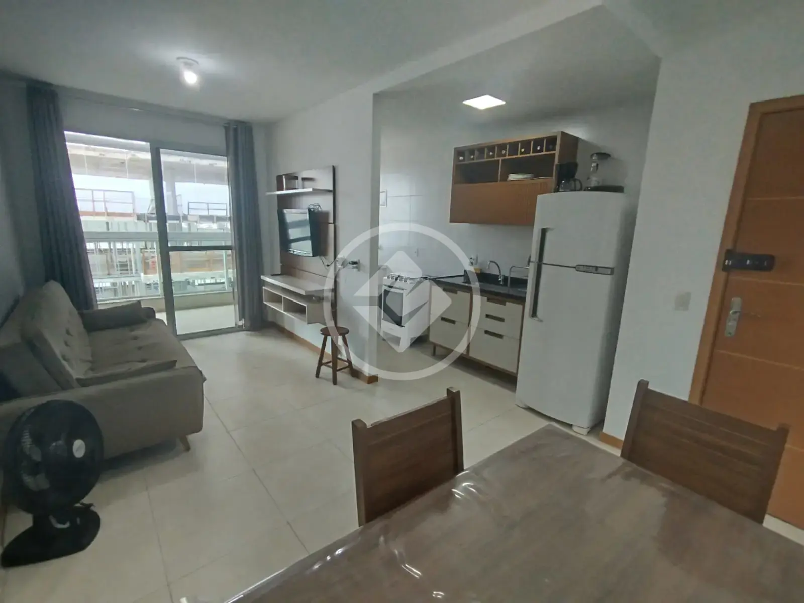 Imagem 5 - Apartamento em Centro, Guarapari - ES