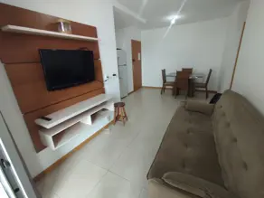 Apartamento Centro, Guarapari - ES — foto 1