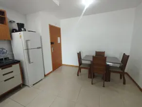 Imagem 6 - Apartamento em Centro, Guarapari - ES