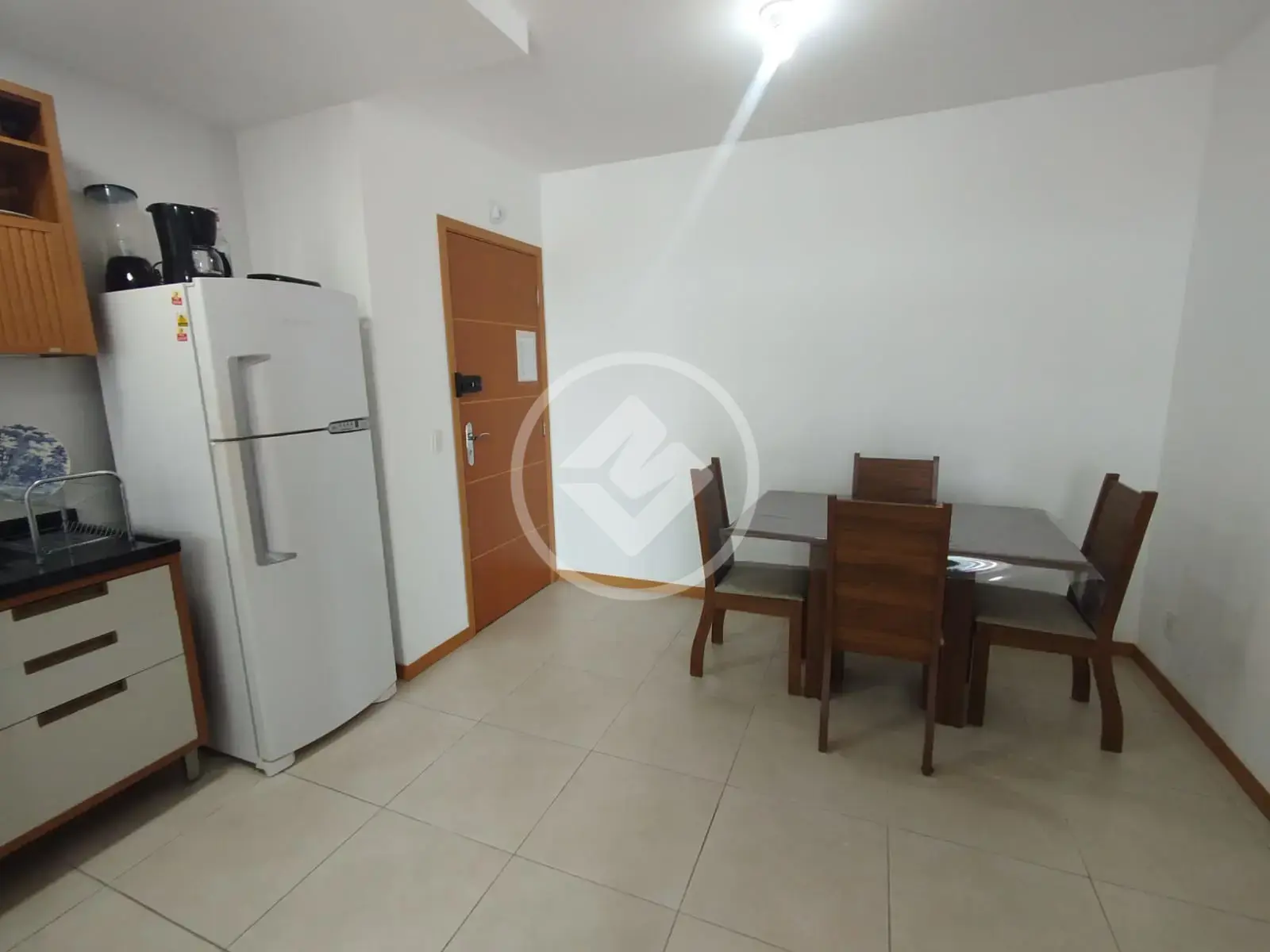 Imagem 6 - Apartamento em Centro, Guarapari - ES
