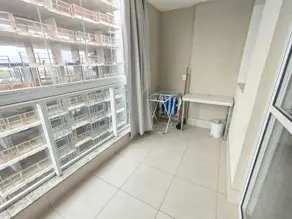 Imagem 2 - Apartamento em Centro, Guarapari - ES