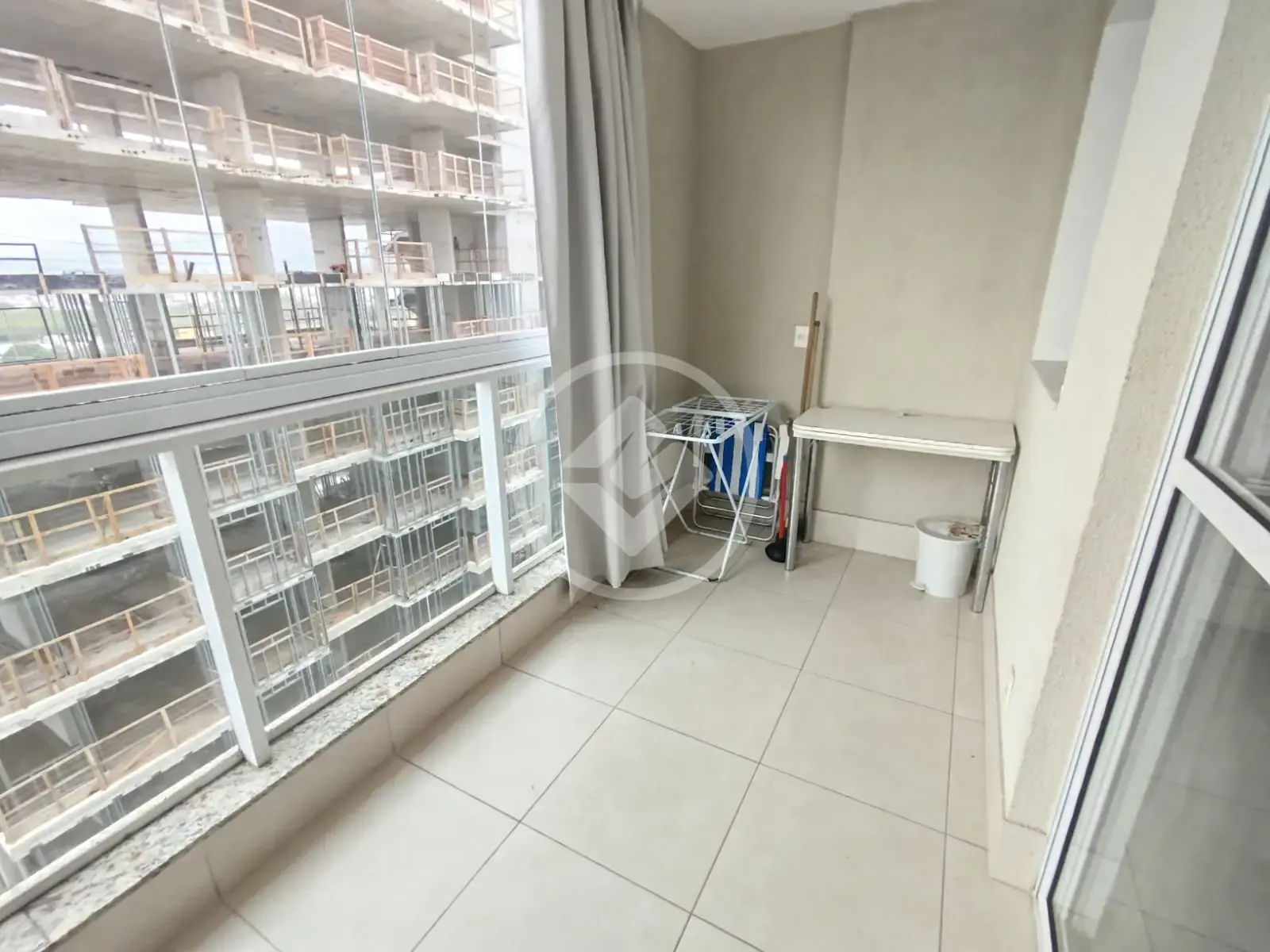 Imagem 2 - Apartamento em Centro, Guarapari - ES