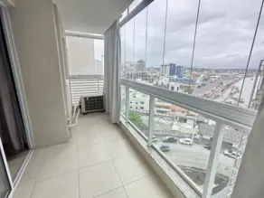 Imagem 3 - Apartamento em Centro, Guarapari - ES