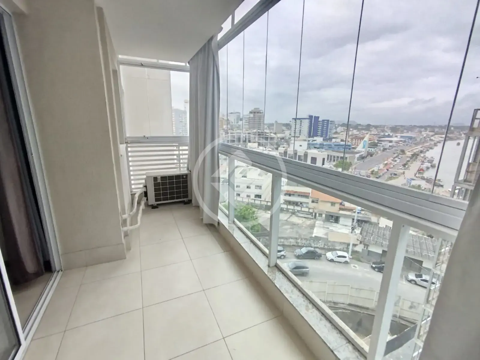 Imagem 3 - Apartamento em Centro, Guarapari - ES