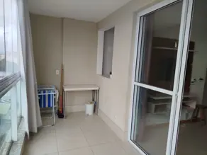 Imagem 4 - Apartamento em Centro, Guarapari - ES