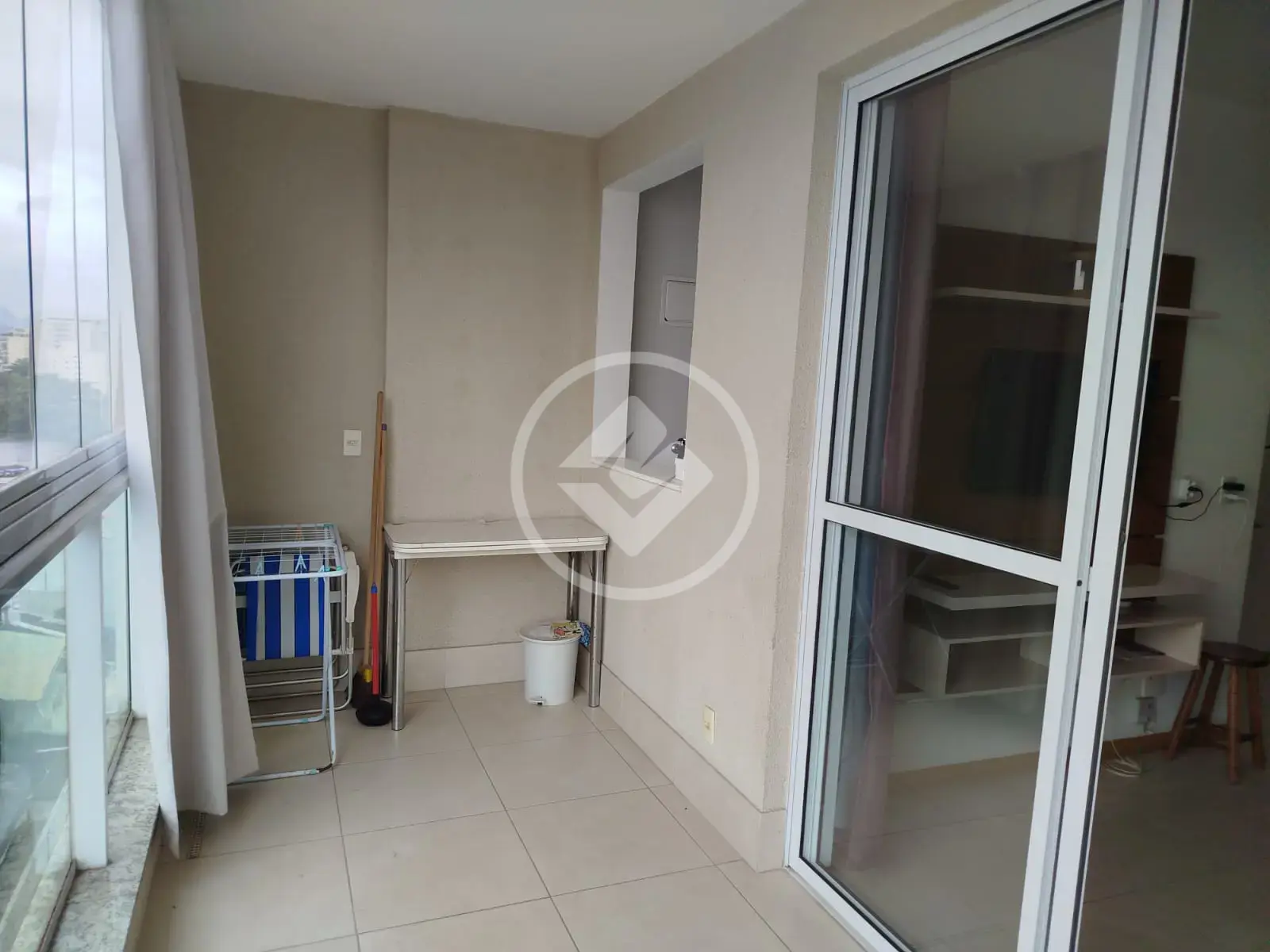 Imagem 4 - Apartamento em Centro, Guarapari - ES