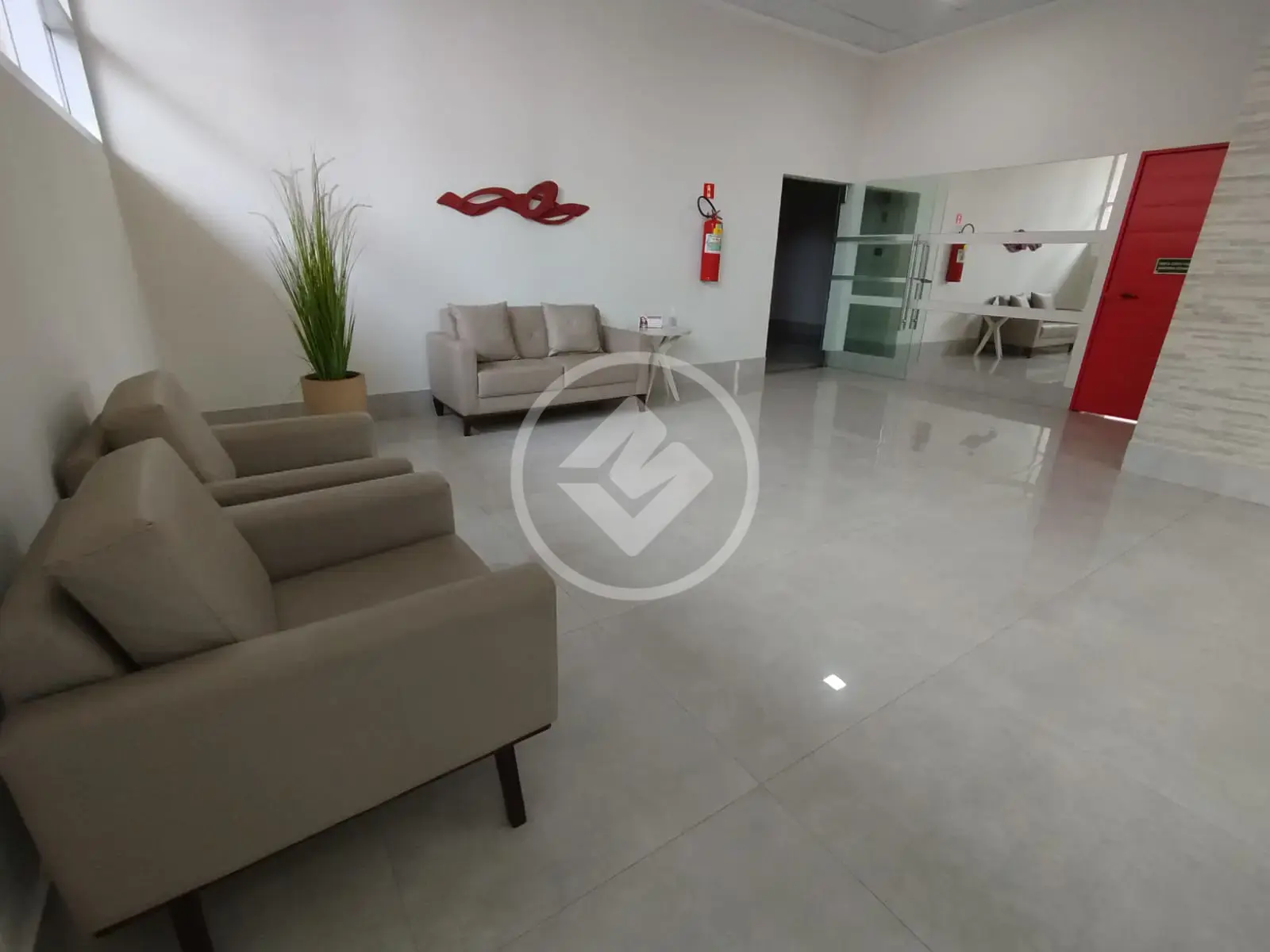 Image 26 - Apartamento em Centro, Guarapari - ES