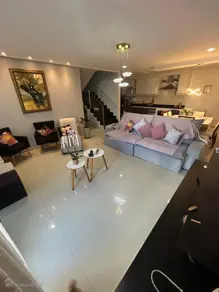 Imagem 5 - Casa em Praia do Morro, Guarapari - ES