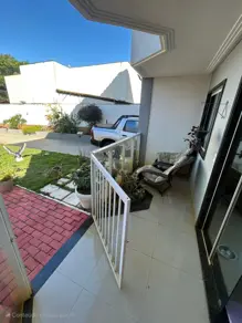 Imagem 4 - Casa em Praia do Morro, Guarapari - ES