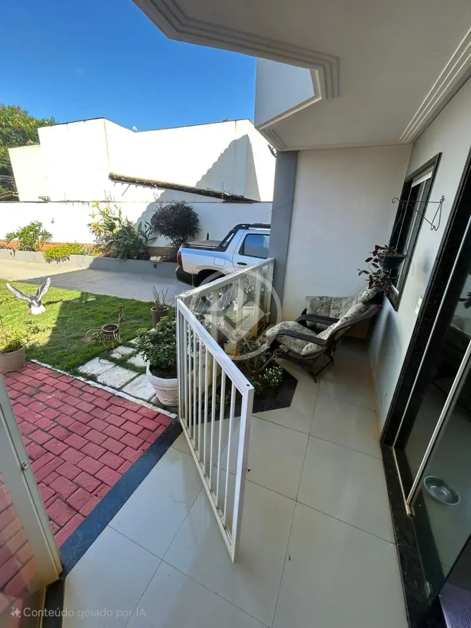 Imagem 4 - Casa em Praia do Morro, Guarapari - ES