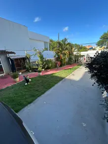 Imagem 2 - Casa em Praia do Morro, Guarapari - ES