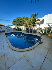 Casa Praia do Morro, Guarapari - ES — foto 1
