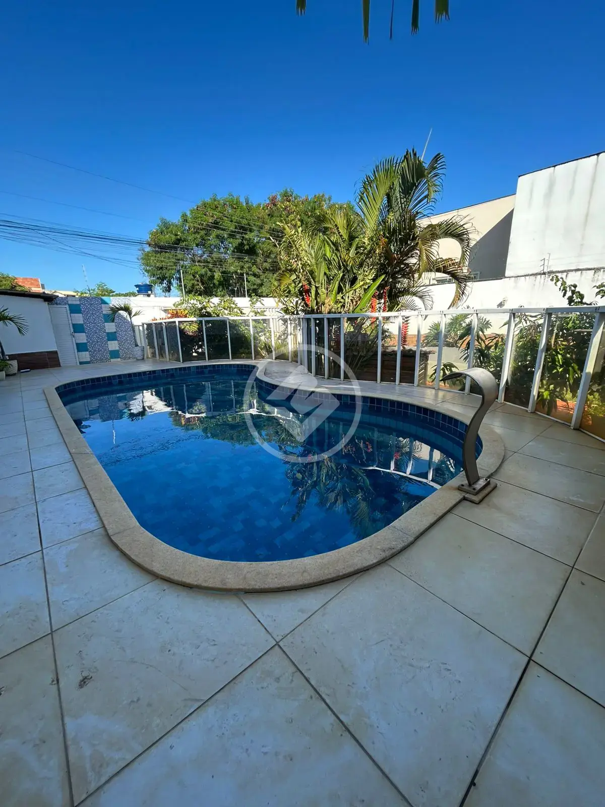 Imagem 1 - Casa em Praia do Morro, Guarapari - ES