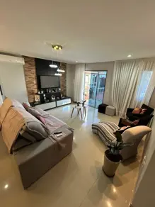 Imagem 6 - Casa em Praia do Morro, Guarapari - ES